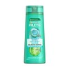 Garnier Fructis Coconut Water Shampoo 315mL