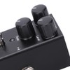 Ultimate Drive Electric Guitar Effect Pedal Mini Single True Bypass
