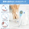 Thermometer Covers, 100pcs Disposable Probe Covers, Digital Thermometer Covers, Clean
