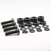Vizio Wall Mount Screws for Mounting Vizio PX75-G1, P759-G1