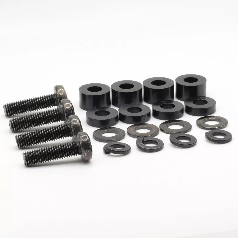 Vizio Wall Mount Screws for Mounting Vizio PX75-G1, P759-G1