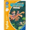 tiptoi Ravensburger Book | Reading - Lausch Adventure Enchanted Forest
