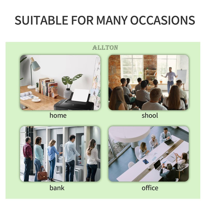 013R00690 Imaging Unit B310 Black Drum Unit Compatible for Xerox