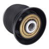 Steering Wheel Hub Adapter, 21mm Steering Wheel Hub Adapter Boss