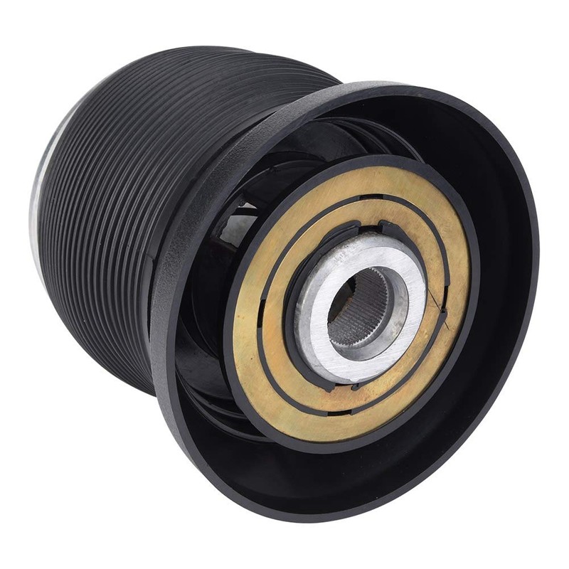 Steering Wheel Hub Adapter, 21mm Steering Wheel Hub Adapter Boss