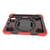 Tablet Protective Case for IOS Mini 6 Rugged Tablet Multifunction