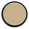 Maquillaje Light Almond Starblend Mehron
