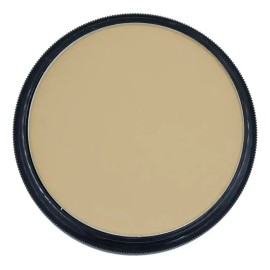 Maquillaje Light Almond Starblend Mehron