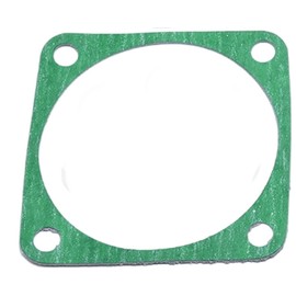 261-TK2 Motor Tune Up Kit For 261 271 3/4" Impact Wrench replacement part