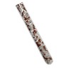 Gemstone Baton to Energize Drinking Water, 25 cm, Filled with
