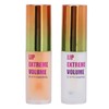 Lip Plumper Set, Lip Plumper Serum Reduce Lip Lines 2pcs