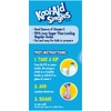 Kool-Aid Tropical Punch Drink Mix Singles, 12Ct (Pack of 2)