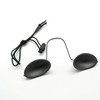 OD7+ Eyepatch Glasses Laser Protection Safety Goggles IPL Beauty Stainless
