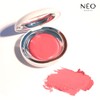 NEO MAKE UP Lip&Cheek Balm 5 g - 01 PINK