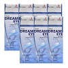 DreamEye 드림아이 소프트렌즈용 다목적용액 350ml X 7개 Dream Eye Soft