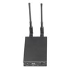 2 in 1 Microwave Frequency Amplifier with Antenna Power Amplifier