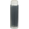 Aqua Medic Activated Carbon Filter Insert