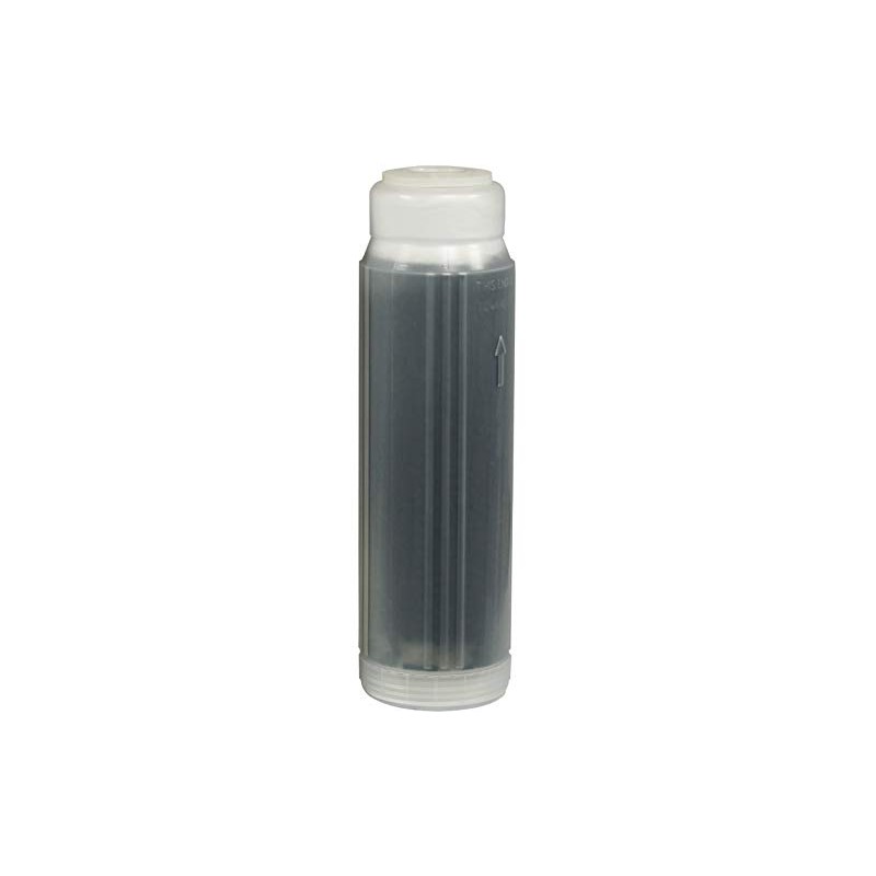 Aqua Medic Activated Carbon Filter Insert