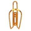 Bicycle Stand Water Drink Aluminium Alloy Holder for Bicycles Cycling