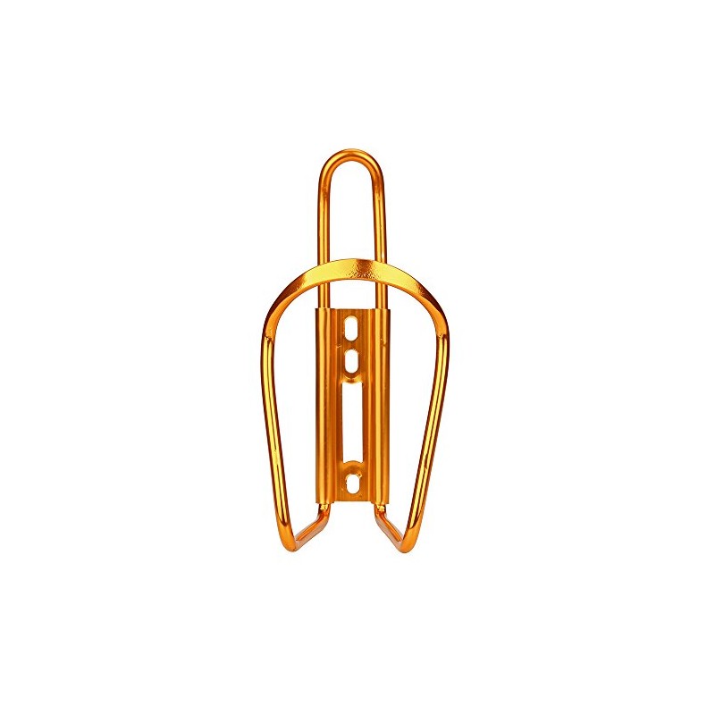 Bicycle Stand Water Drink Aluminium Alloy Holder for Bicycles Cycling
