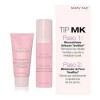Sistema Para Microexfoliación Plus Timewise Mary Kay Mixta