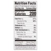 UD_Lindt 90% Cocoa Flavored Chocolate Bar Case of 12-3.5 oz
