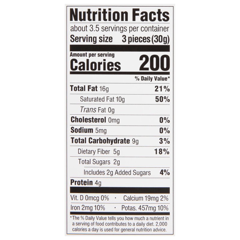 UD_Lindt 90% Cocoa Flavored Chocolate Bar Case of 12-3.5 oz