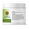 1tdc Joint & Muscle Relief Cream - Use On Back,