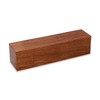 Woodcraft Macacauba 3" X 3" X 12" 1-Piece