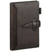 Raymei Fujii DB3011E Personal Organizer, Da Vinci Roroma Classic Bible