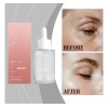 Sérum Hidratante Refrescante Refinante Suavizante 30 Ml