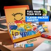 Cookie Variety Snack Box | 40 Count | Office Snacks,