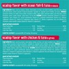 Purina Friskies Wet Cat Food Variety Pack, Tasty Treasures Prime