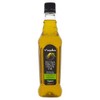 Napolina Napolina Extra Virgin Olive Oil - 500ml (16.91fl oz)