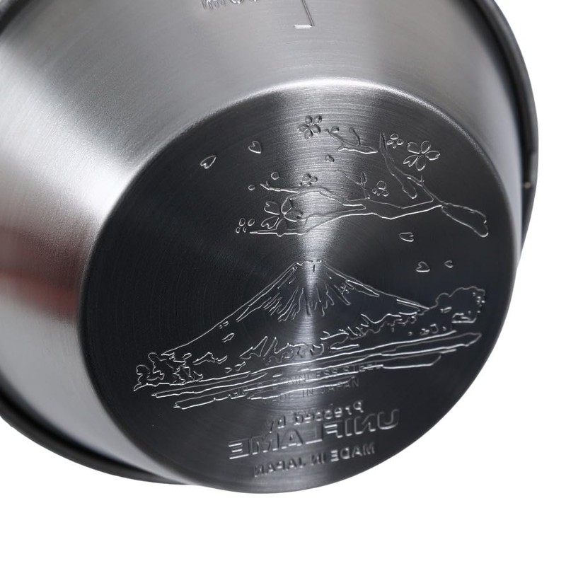 Uniframe 668665 Shela Cup 300 Fujisakura Tableware