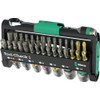 Wera Tool-Check 1 05049050001 38-Piece Set
