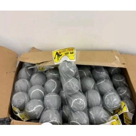 TIGER 4 PACK TIGER Pre-Cut Walker/Chair/D