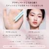 TIMAGE Teardrop Bag Pencil Concealer Pencil Cover Nolabial Line Gorgo