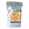 Antioxidante Bht 1kg