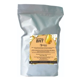 Antioxidante Bht 1kg