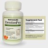 DentimPro Oral Support ⁠Healthy Teeth and Gums, Long Lasting Fresh