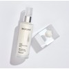 Biopoint Hair Lamination Serum for Damaged and Damaged Hair, Repairs