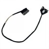 For Razer Camera Webcam Cable For Razer Blade Pro 17