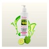 EUCERIN PH5 Advanced Repair Crema Corporal para Piel Muy Seca
