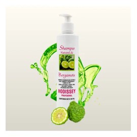 EUCERIN PH5 Advanced Repair Crema Corporal para Piel Muy Seca 450ml Enriquecida con Ceramidas y Factores Naturales de Hidratación