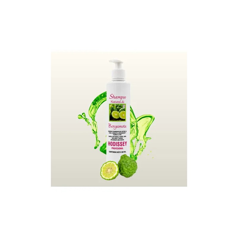 EUCERIN PH5 Advanced Repair Crema Corporal para Piel Muy Seca