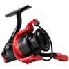 Abu Garcia Max X Spinning Reel, Size 30 (1523252), 3