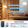 Tuya Zigbee 3.0 Hub/Wired POE Gateway for Tuya Devices, APP