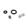 Homelite/Ryobi - Detergent Suction Kit F15-012 - KTR191351
