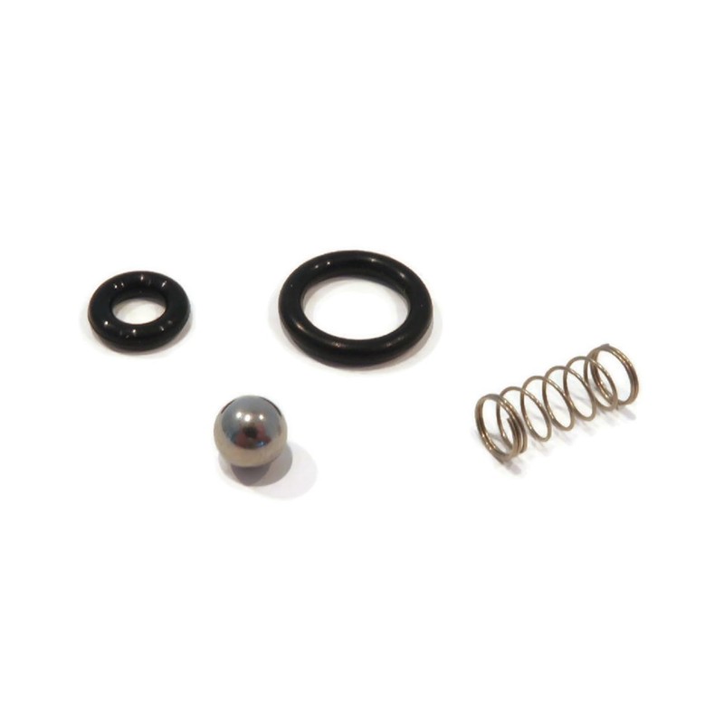 Homelite/Ryobi - Detergent Suction Kit F15-012 - KTR191351